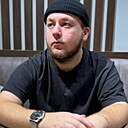 Никита, 24 года