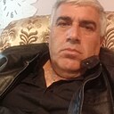 Артур, 53 года