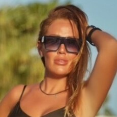 Фотография девушки Daria, 40 лет из г. Екатеринбург