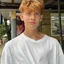 Матвей, 25 лет