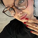 Ника, 18 лет