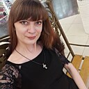 Grace, 34 года