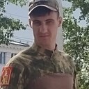 Иван, 28 лет