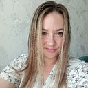 Мария, 35 лет