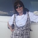 Ирина, 59 лет
