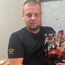Артем, 28 лет