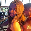 Лера, 19 лет