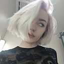 Ксения, 24 года