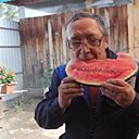 Алекандр, 68 лет
