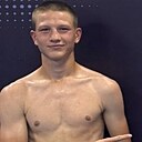 Андрей, 22 года