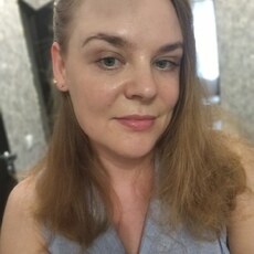 Ната, 34 из г. Санкт-Петербург.