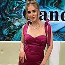 Алия, 27 лет