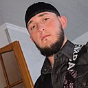 Аюб, 27 лет