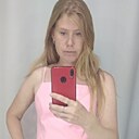 Женя, 38 лет