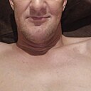 Владимир, 44 года