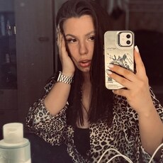 Ангелина, 24 из г. Липецк.