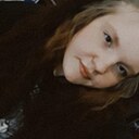 Ксения, 20 лет