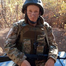 Фотография мужчины Сергей, 61 год из г. Саратов