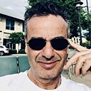 Сергей, 54 года