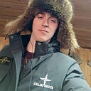 Oleg, 27 лет