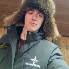 Фотография мужчины Oleg, 27 лет из г. Отрадный