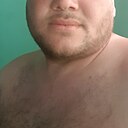 Коля, 37 лет