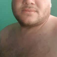 Фотография мужчины Коля, 38 лет из г. Омск