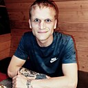 Алексей, 25 лет
