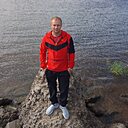 Дмитрий, 29 лет