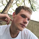 Денис, 26 лет