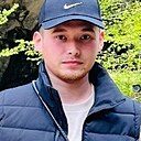 Айнур, 25 лет