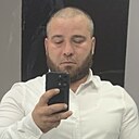 Альберт, 36 лет