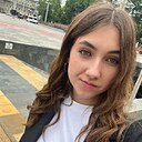 Ира, 18 лет