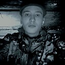 Даниил, 22 года