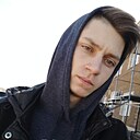 Влад, 27 лет
