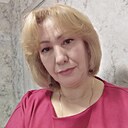 Татьяна, 53 года