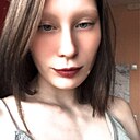 Ольга, 20 лет
