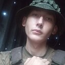 Иван, 19 лет