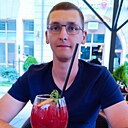 Влад, 31 год