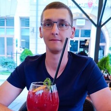 Фотография мужчины Влад, 31 год из г. Волгоград