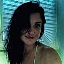 Юлька, 30 лет