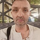 Владимир, 47 лет