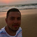 Александр, 37 лет