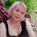 Наталья, 48 лет