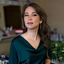 Юлия, 36 лет