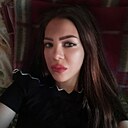 Алла, 23 года