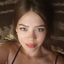 Алла, 23 года