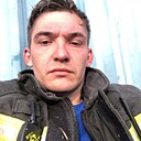 Константин, 33 года