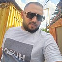 Жорик, 32 года