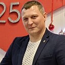 Александр, 37 лет